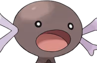 wooperGasp emote