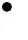 BrailleA emoji