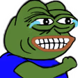 gottem emote