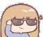 coolio animated emote