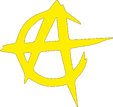 anarchocapitalism emote