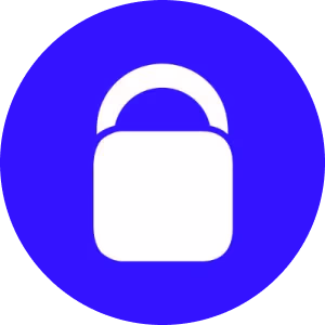 PaySafeCard emote