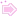pinkarrow_right emote