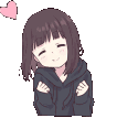 abe animated emote