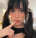 HeyThere emote