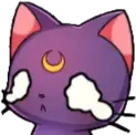 luna_crying emote