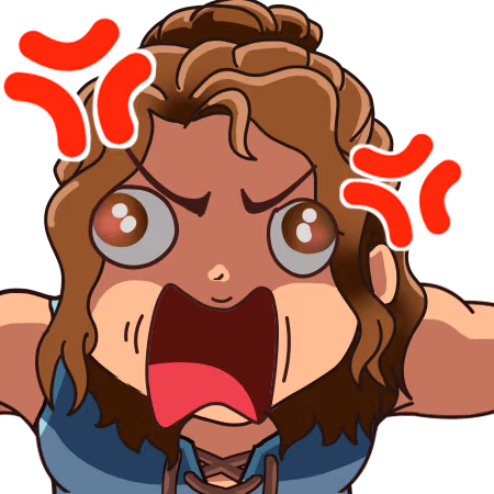 RenatoLyraRage emote