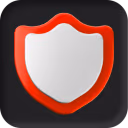 IDS_Badge emote
