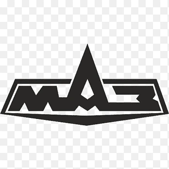 maz emote
