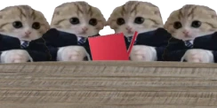basegMeeting emote