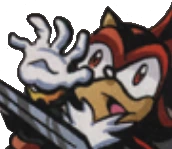 scaredshadow emote