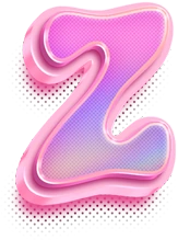 letter_Z emote