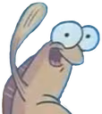 wavehello emote