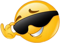 emoji_swag emote