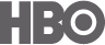 HBO emote