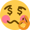 PoituouPfg static emote