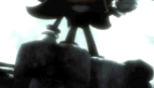 LockIn emote