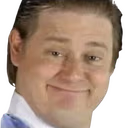 FreeRealEstate emote