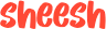 redsheesh emote