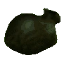 OIIAOIIA emote
