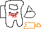 worst_drawingever_madebyME emote