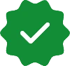 Verifedbadge emote