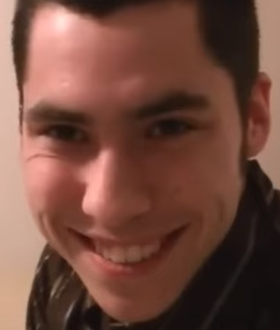 asterion_smile static emote