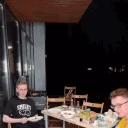 kierowniku emote