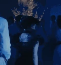 wednesdayDance emote
