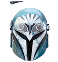 jaran emote