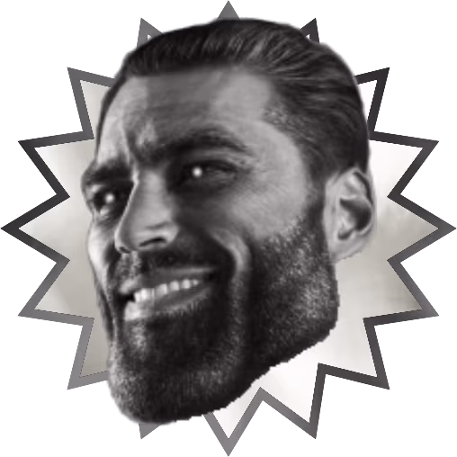 chad_badge emote