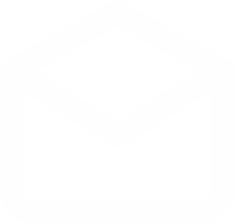 OpenedMail emote