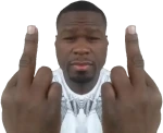 TwoFiddy emoji