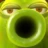 GW_cactus emote