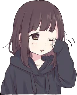 mashatired emote
