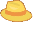 TipsFedora emote