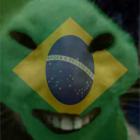 xddbrazil