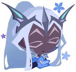 ElderFaerie_AtPeace emoji