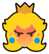 MadSmashUltimatePeach emote