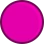 PinkSmallDot emote