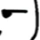 kiw emote