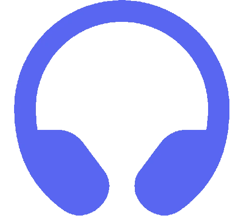 Sound_animation emote