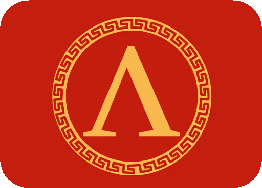 sparta emote