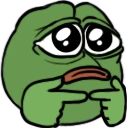pepe_whatif emote