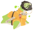 NessieCaustic_jade543wu emoji