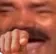 kekU emote