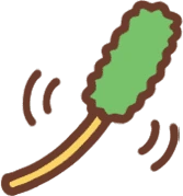 cat_wand emote