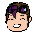 King1 emote