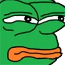 NotSure emoji