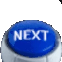next emote